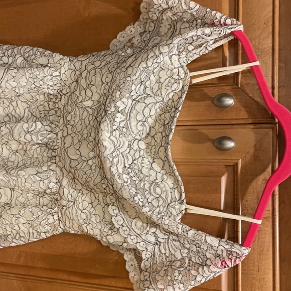 Francesca’s dress, Size Small - Picture 2 of 3